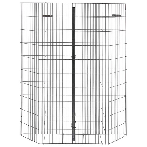 BELLISSA Gabione »Pronto 150«, BxHxL: ...