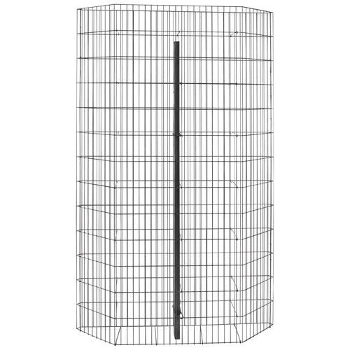 BELLISSA Gabione »Pronto 195«, BxHxL: ...