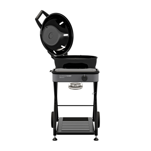 Outdoorchef Gasgrill »Ambri«, 1 Brenne...