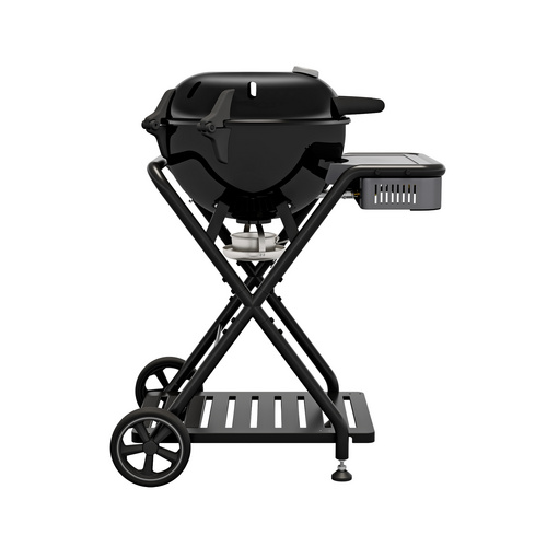 Outdoorchef Gasgrill »Ambri«, 1 Brenne...