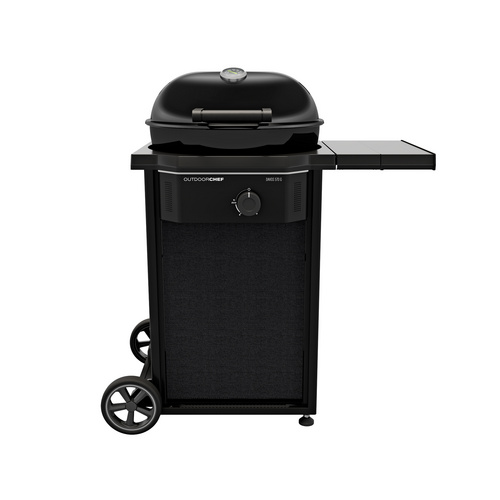 Outdoorchef Gasgrill »Davos«, 1 Brenne...