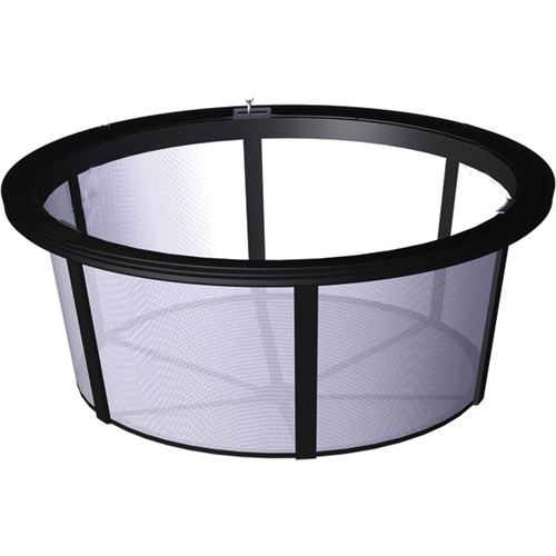 Garantia Filterkorb für alle Erdtanks