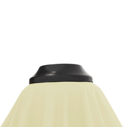 DOPPLER Sonnenschirm »Active«, ØxH: 3...