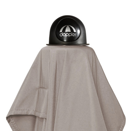 DOPPLER Sonnenschirm &raquo;Active&laquo...