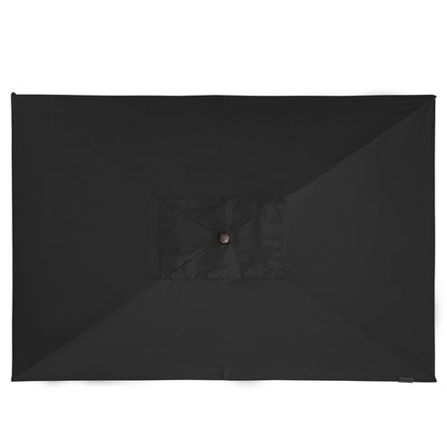 DOPPLER Sonnenschirm »Alu Wood«, BxHxL... DOPPLER Sonnenschirm »Alu Wood«, BxHxL...