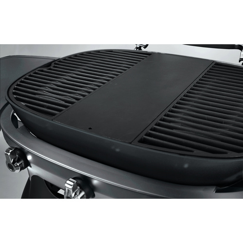 BUSCHBECK Gasgrill »3-Brenner X-Grill«...