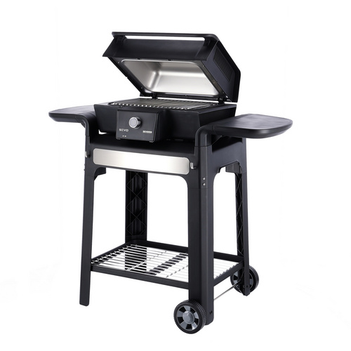 SEVERIN Elektrogrill »PG 8107 SEVO GTS...