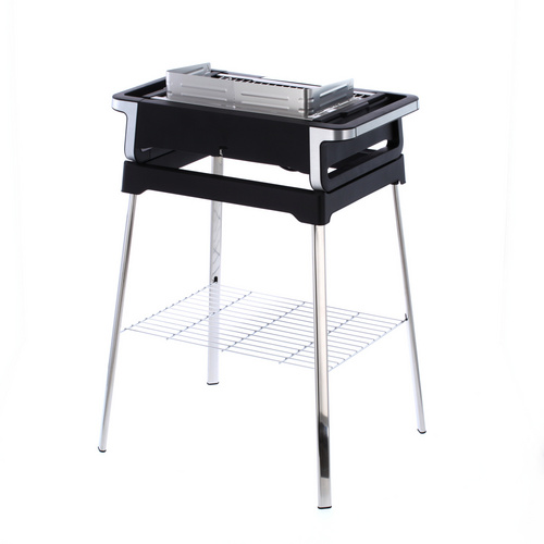 SEVERIN Elektrogrill »PG 8117 SENOA BOO...