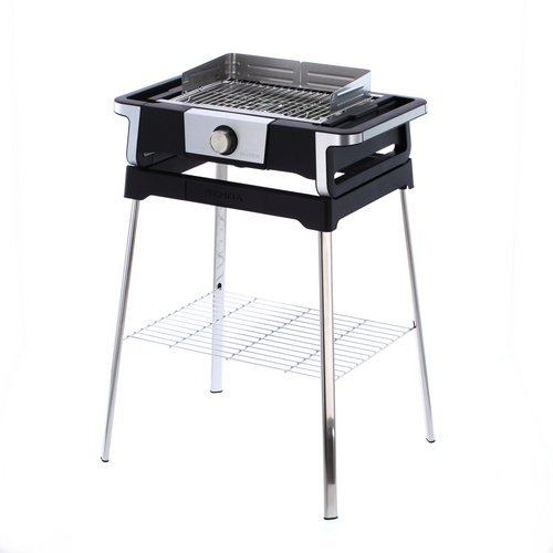 SEVERIN Elektrogrill »PG 8117 SENOA BOO...