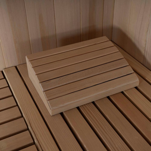 HOME DELUXE Sauna »Skyline XL BIG«, in... HOME DELUXE Sauna »Skyline XL BIG«, in...