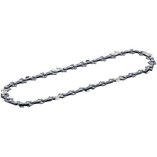 Kärcher Ersatz-Kette für Akku-Teleskop-Astsäge PSW 18-20 Battery