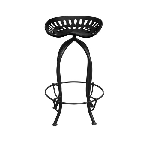 SIT Barhocker »THIS & THAT«, BxHxT... SIT Barhocker »THIS & THAT«, BxHxT...