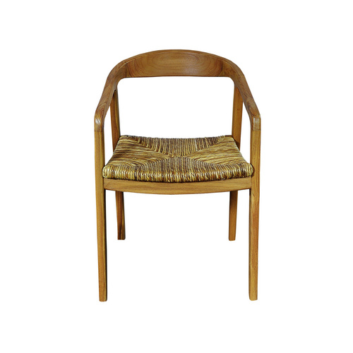 SIT Armstuhl »SIT&CHAIRS«, BxHxT: ... SIT Armstuhl »SIT&CHAIRS«, BxHxT: ...