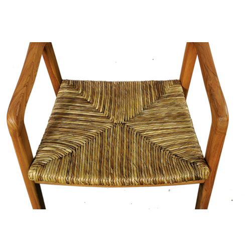 SIT Armstuhl »SIT&CHAIRS«, BxHxT: ...