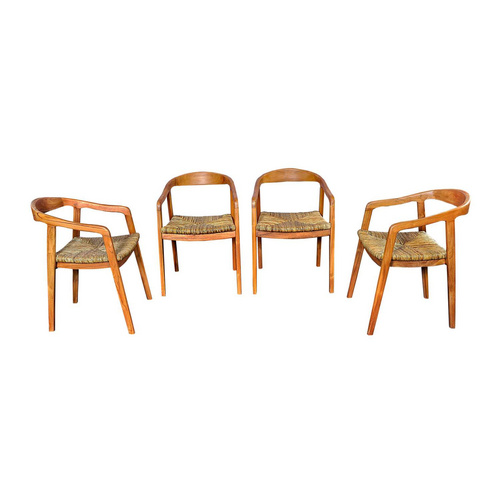 SIT Armstuhl »SIT&CHAIRS«, BxHxT: ... SIT Armstuhl »SIT&CHAIRS«, BxHxT: ...