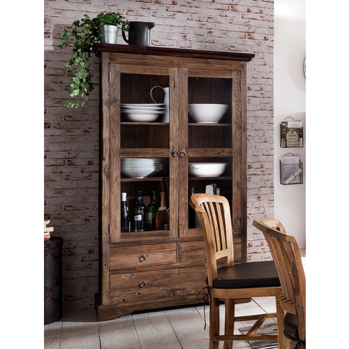 SIT Stuhl »SEADRIFT«, BxHxT: 50 x 95 x... SIT Stuhl »SEADRIFT«, BxHxT: 50 x 95 x...