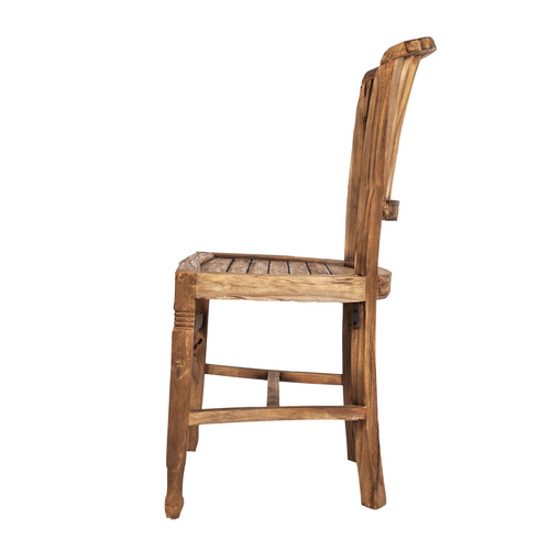 SIT Stuhl »SEADRIFT«, BxHxT: 50 x 95 x... SIT Stuhl »SEADRIFT«, BxHxT: 50 x 95 x...