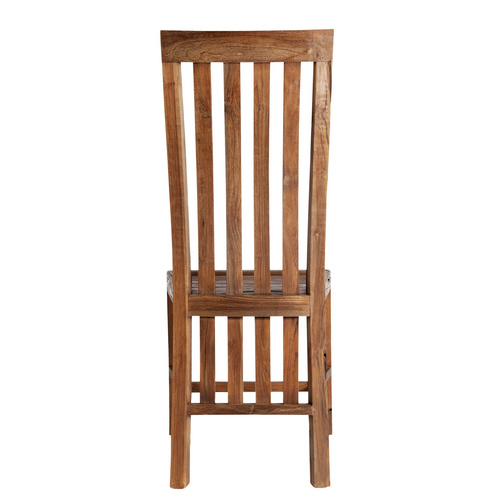 SIT Stuhl »SEADRIFT«, BxHxT: 50 x 95 x... SIT Stuhl »SEADRIFT«, BxHxT: 50 x 95 x...