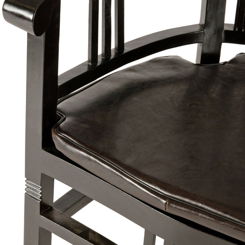 SIT Armstuhl »SAMBA«, BxHxT: 60 x 87 x... SIT Armstuhl »SAMBA«, BxHxT: 60 x 87 x...