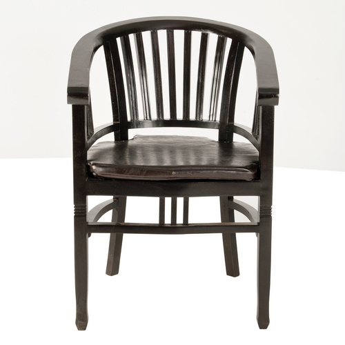 SIT Armstuhl »SAMBA«, BxHxT: 60 x 87 x... SIT Armstuhl »SAMBA«, BxHxT: 60 x 87 x...