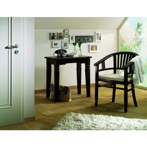 Thumbnail - SIT Sitzkissen »ZUBEHÖR«, BxL: 53 x 47 cm, beige