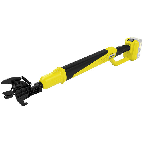 Kärcher Akku-Astschere TLO 18-32 Battery