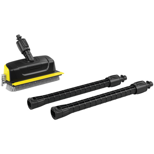 Bürste für Kärcher PS 30 PlusK2-K7 – universell einsetzbar für Hochdruckrei - Image 8
