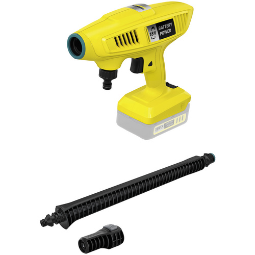 Kärcher Khb 4-18 1.328-200.0 - Image 8