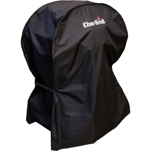 Char-Broil Grill-Schutzhülle All-Star  85,5 x 58 x 105 cm