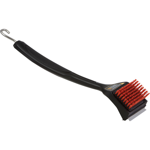 Char-Broil Premium Grillbürste Cool Clean