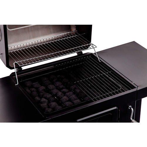 CHAR-BROIL Holzkohlegrill »Performance ...