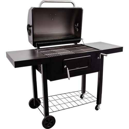 CHAR-BROIL Holzkohlegrill »Performance ...