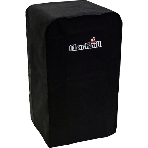 Char-Broil Schutzhülle für Digitalen Smoker