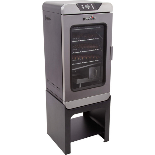 CHAR-BROIL Smoker »Unterbau 6339«, sch...