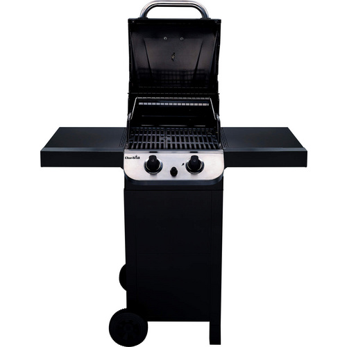 CHAR-BROIL Gasgrill »Convective 210 B«...