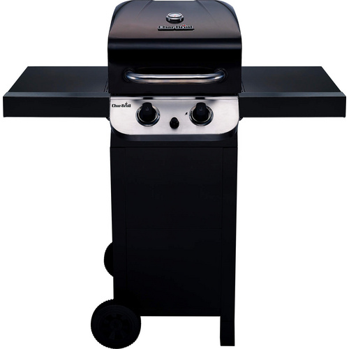 CHAR-BROIL Gasgrill »Convective 210 B«...