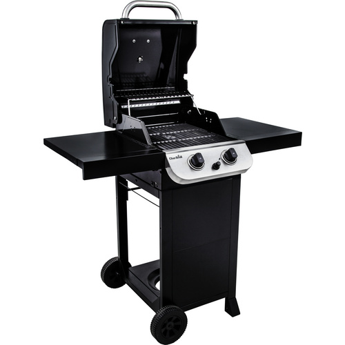 CHAR-BROIL Gasgrill »Convective 210 B«...