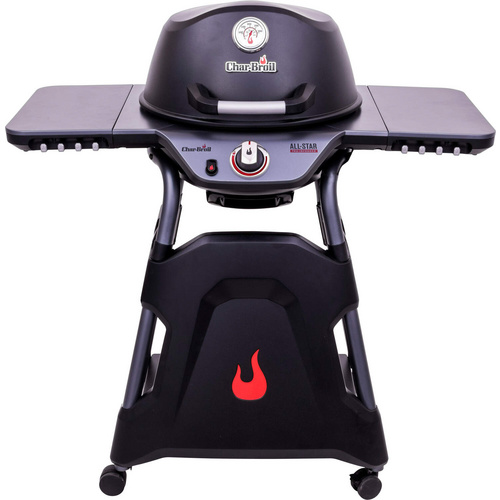 CHAR-BROIL Gasgrill »All-Star 120 B-Gas...