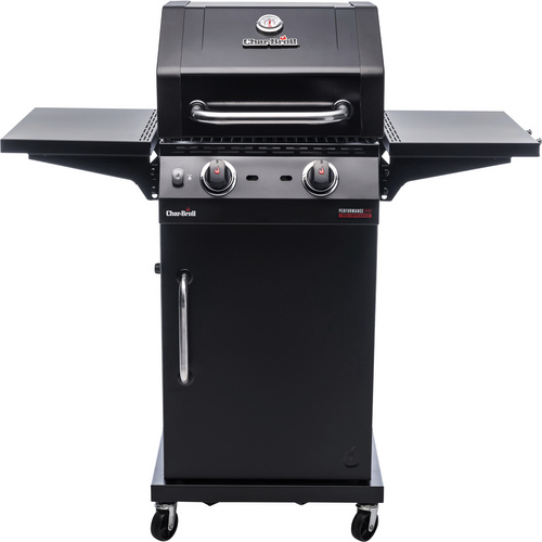 CHAR-BROIL Gasgrill »Performance CORE«...