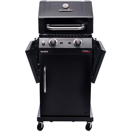 CHAR-BROIL Gasgrill »Performance CORE«...