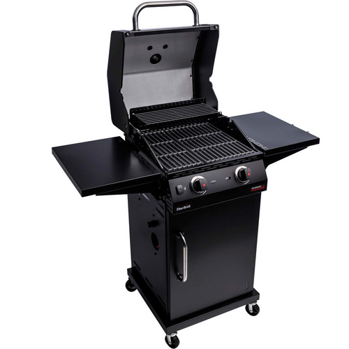 CHAR-BROIL Gasgrill »Performance CORE«...