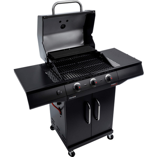 CHAR-BROIL Gasgrill »Performance CORE«...