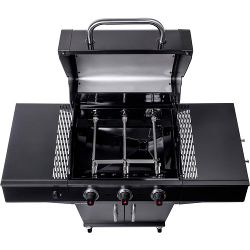 CHAR-BROIL Gasgrill »Performance CORE«...