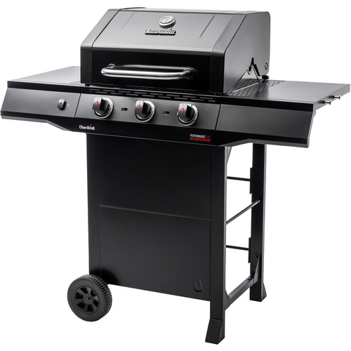 CHAR-BROIL Gasgrill »Performance CORE«...