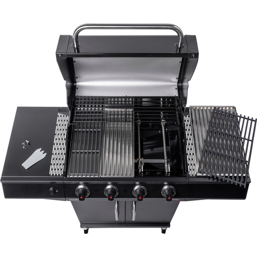 CHAR-BROIL Gasgrill »Performance CORE«...