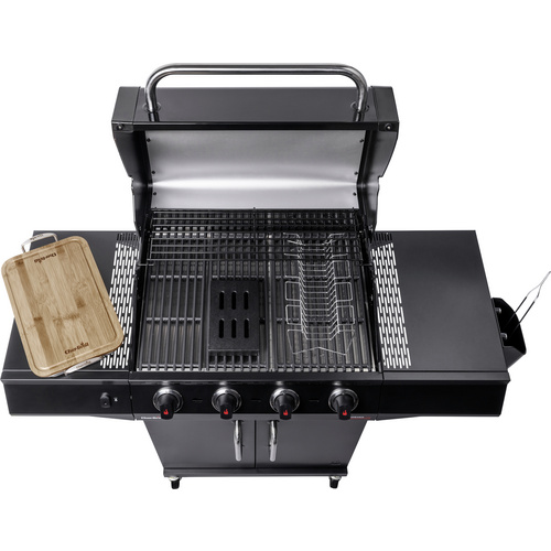 CHAR-BROIL Gasgrill »Performance CORE«...