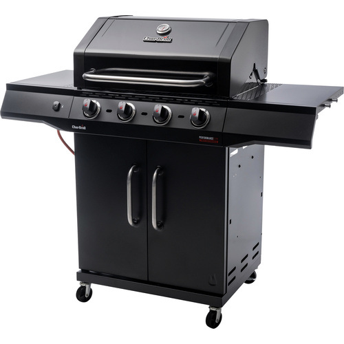 CHAR-BROIL Gasgrill »Performance CORE«...