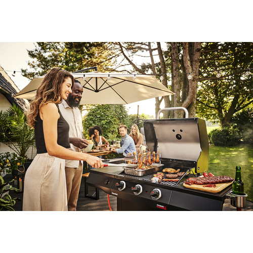 CHAR-BROIL Gasgrill »Performance CORE«...