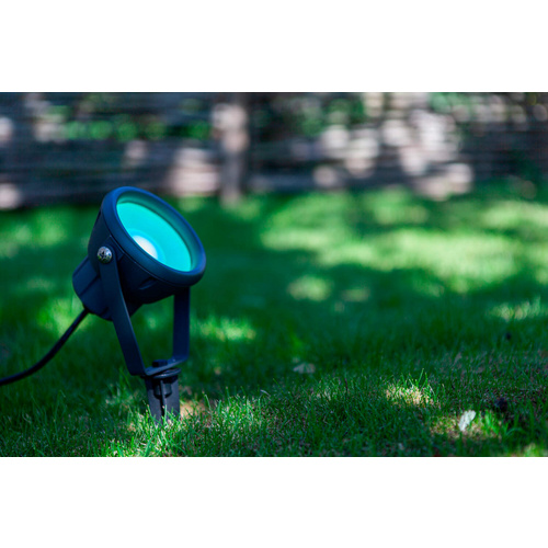 LUTEC Erdspießleuchte »Mini Leto«, an... LUTEC Erdspießleuchte »Mini Leto«, an...