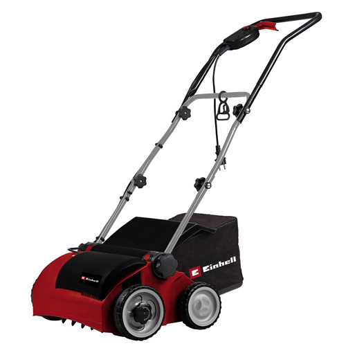 Einhell Elektro-Vertikutierer/-Lüfter RG-SA 1433